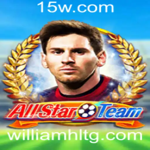 Explorando AllStarTeam: Um Jogo Revolucionário
