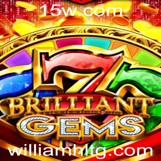 BrilliantGems: Explore o Fascinante Mundo do Jogo 66game