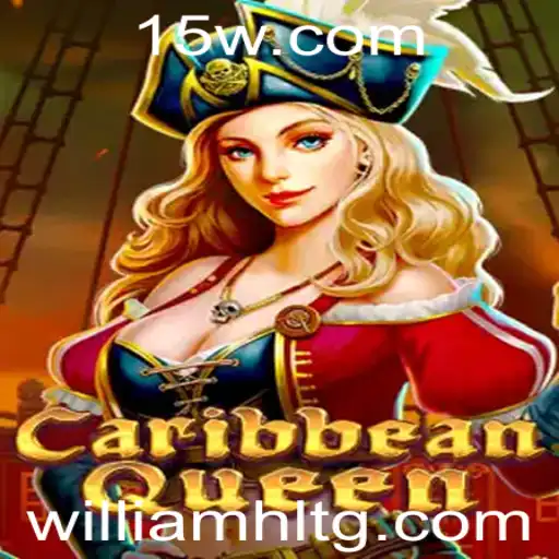 Caribbean Queen: Um Mergulho no Universo de 66game