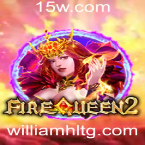 Aventura e Mistério em FireQueen2: Um Jogo de Estratégia da 66game