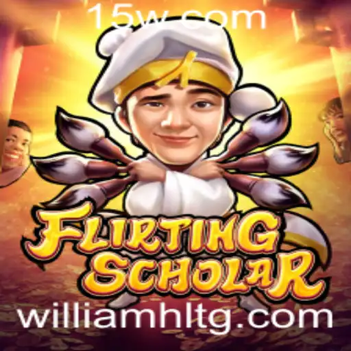 Explorando o Mundo Empolgante de Flirting Scholar no 66game