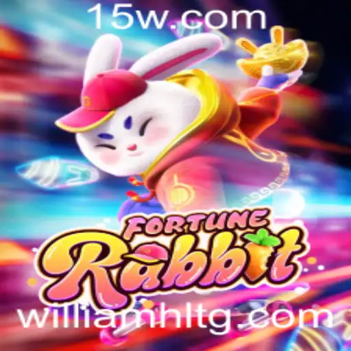 FortuneRabbit: Uma Viagem ao Mundo das Aventuras Digitais