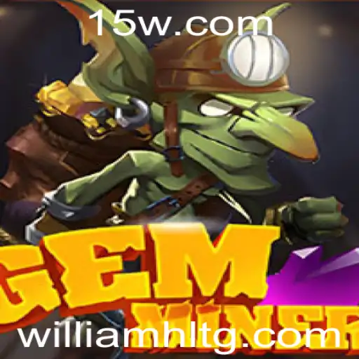 Desvendando o Mundo de GemMiner: Seu Guia Completo para o Jogo Aventura