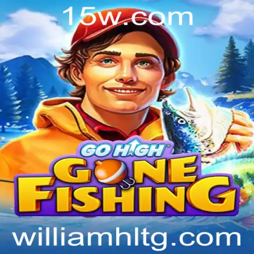 Explorando o Mundo de GoHighGoneFishing: Uma Jornada Virtual de Pesca