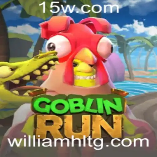 Descubra o Mundo de Emoções com 'GoblinRun'