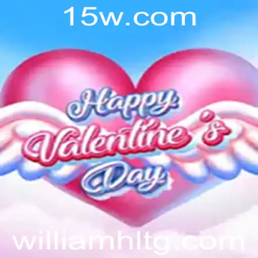 HappyValentinesDay: Um Mergulho no Mundo do Jogo 66game