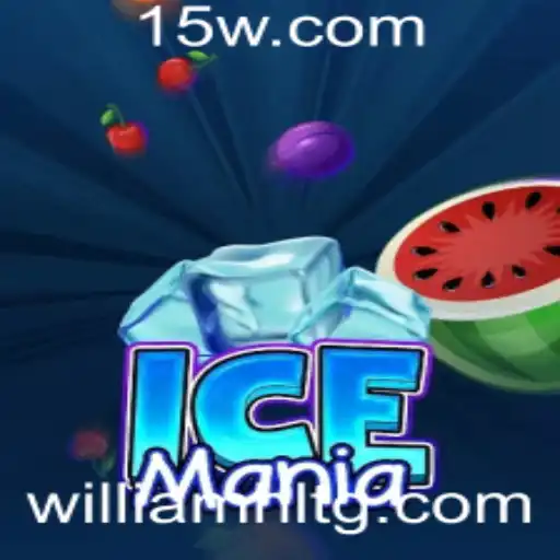 Descubra IceMania: O Novo Fenômeno de Entretenimento da 66game