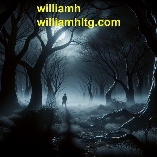 A Ascensão dos Jogos de Horror: Medo e Emoção em Cada Jogado