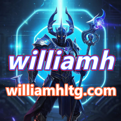 williamh