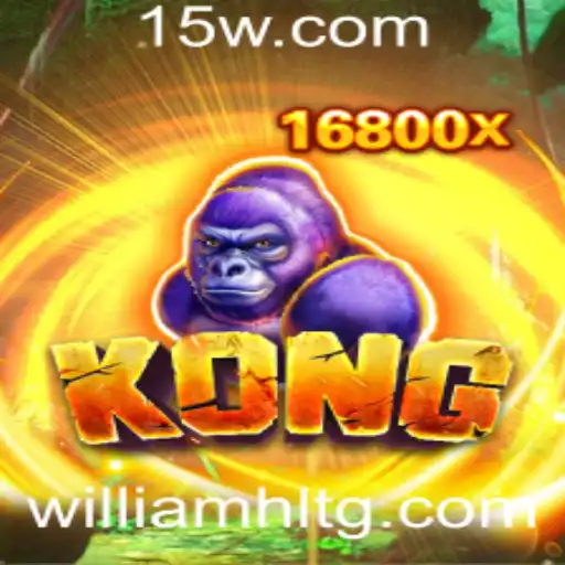 Explorando o Mundo do Jogo Kong no 66game