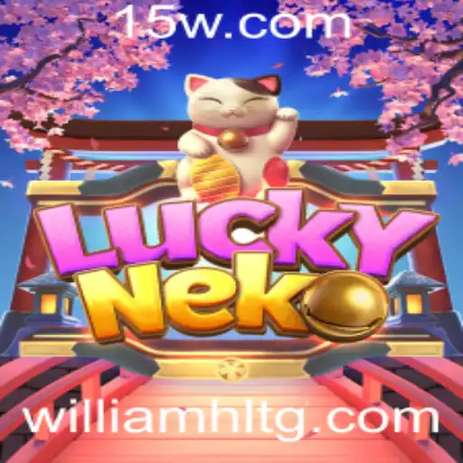Descubra 'LuckyNeko': Um Mergulho no Mundo do Jogo 66game