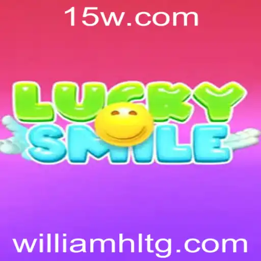 Descubra a Emoção do Jogo LuckySmile: A Nova Sensação 66game