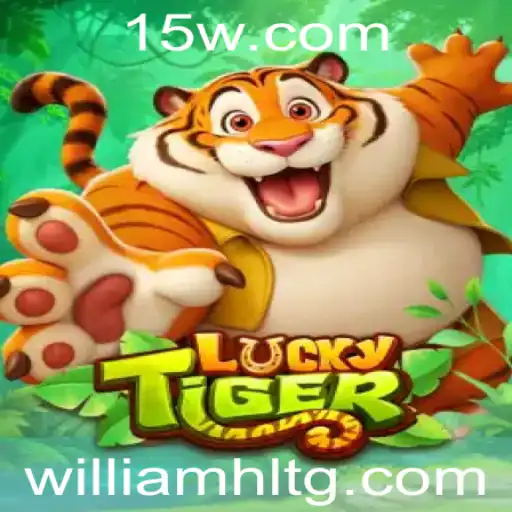 Domine o Jogo LuckyTiger: A Aventura do 66game