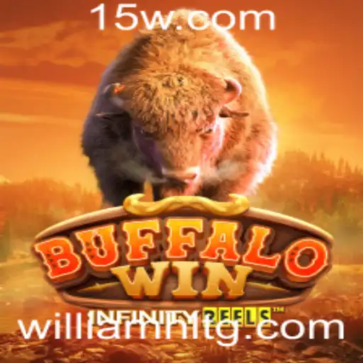 Explorando o Fascinante Mundo de BuffaloWin: O Jogo de Estratégia Inovador