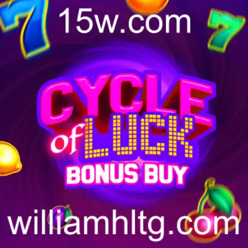 Descubra o Fascinante Mundo de CycleofLuckBonusBuy