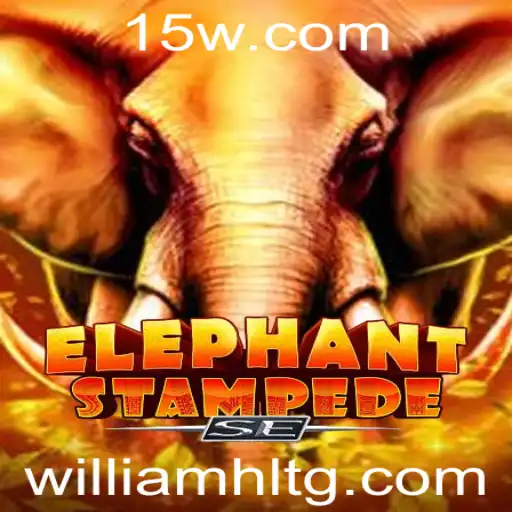Explorando o Mundo de ElephantStampedeSE: Um Mergulho no Jogo Inovador