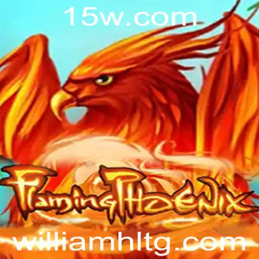 Explorando o Universo de FlamingPhoenix: Um Vislumbre ao Novo Fenômeno 66game