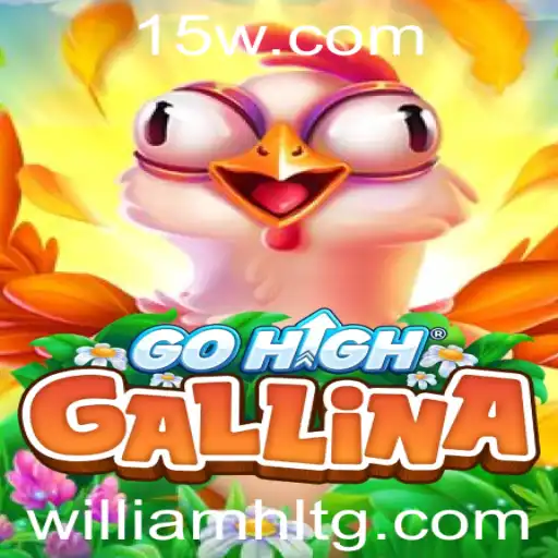 Explorando GoHighGallina: Um Mergulho no Mundo Inovador do 66game