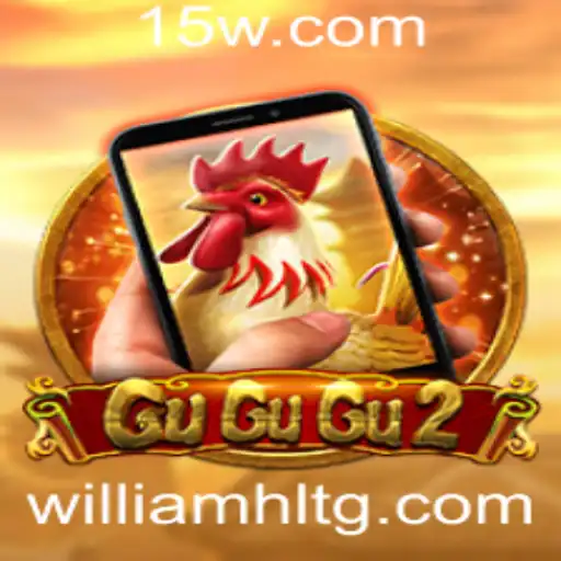 Explorando o Mundo de GuGuGu2M: O Novo Fenômeno dos Jogos