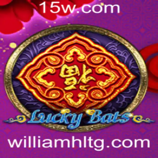 Explorando o Fascinante Mundo de LuckyBats