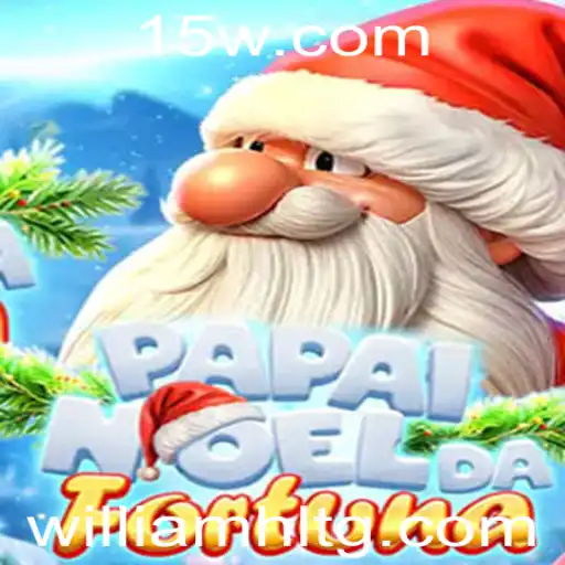 Descubra a Magia de PapaiNoeldaFortuna: O Jogo Que Encanta!
