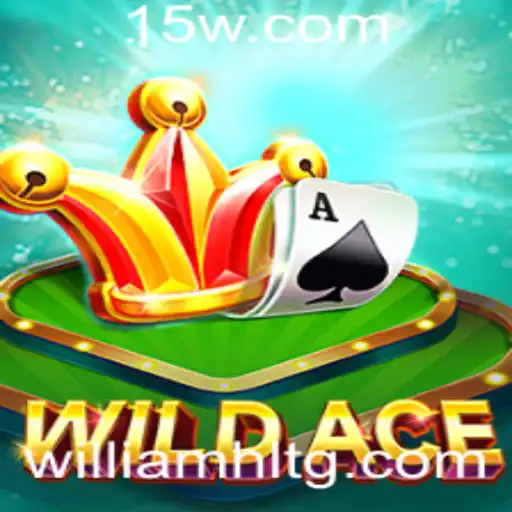 Descubra WildAce: O Jogo que Está Conquistando o Mundo