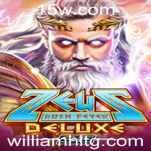 Explorando ZeusRushFeverDeluxeSE: Um Mergulho no 66game