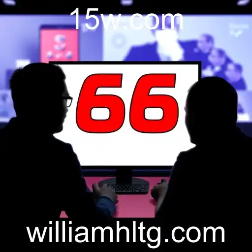 66game: Ofertas Exclusivas: Como a Palavra-Chave 