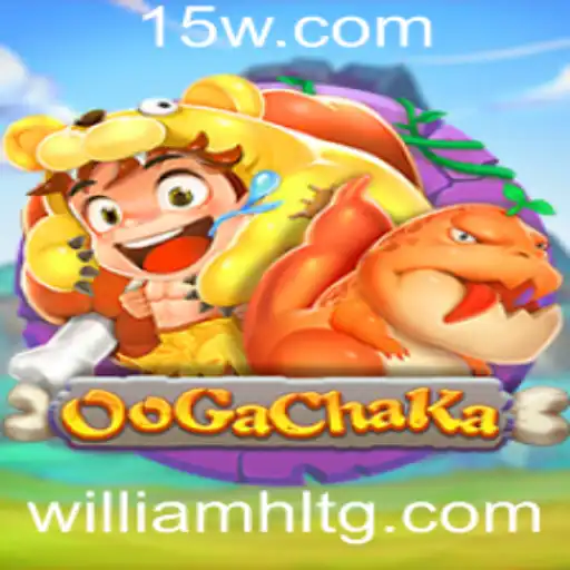 Explorando OoGaChaKa: O Novo Fenômeno de Jogo 66game