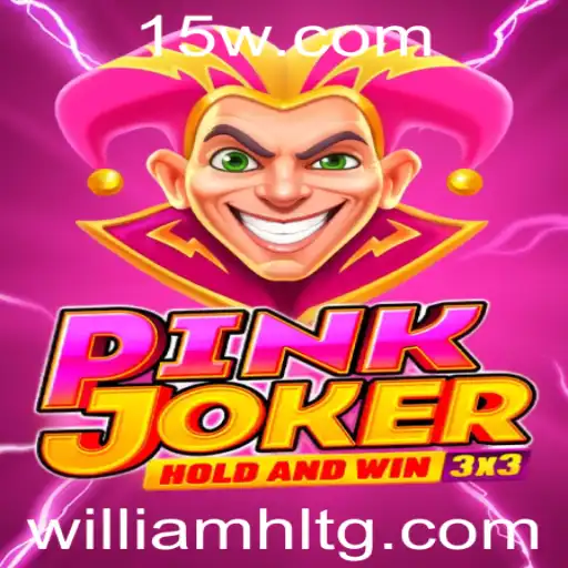 Descubra Pinkjoker: O Fascinante Mundo do Jogo 66game
