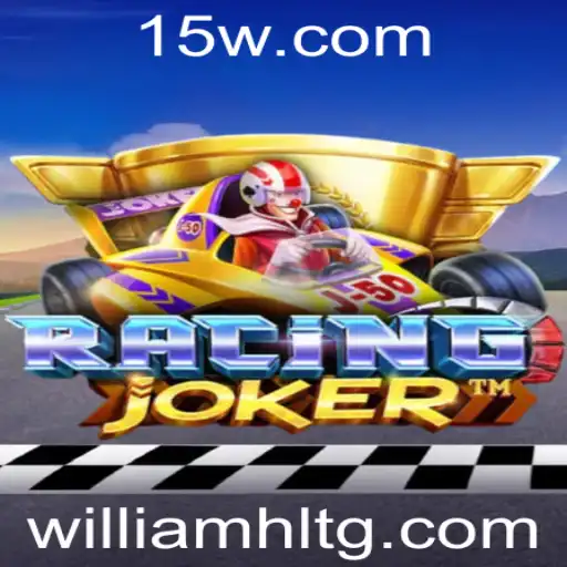 Explorando RacingJoker: Um Mergulho no 66game