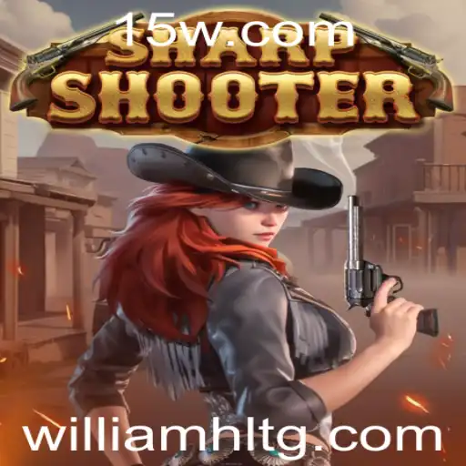 Sharpshooter: Descubra o Empolgante Desafio do Jogo 66game