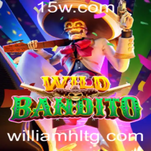 Explorando o Fascinante Mundo de WildBandito no 66game