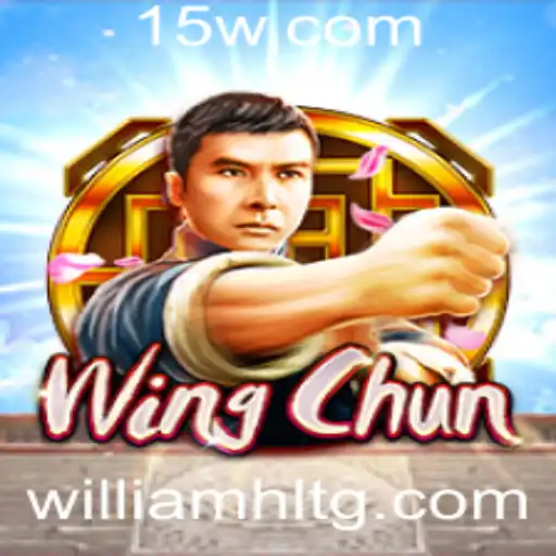 WingChun: Explorando o Jogo de Combate Moderno com 66game
