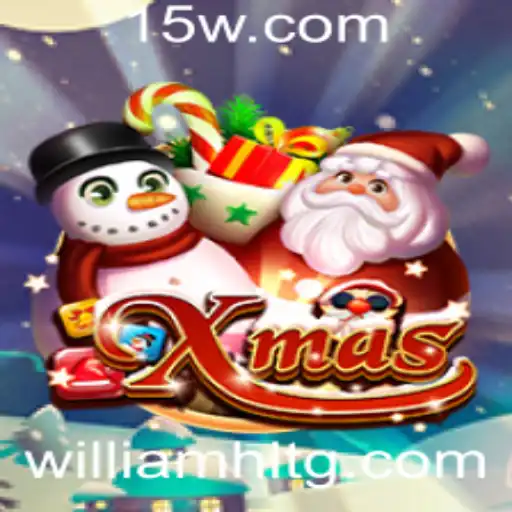 Explorando o Mundo do Jogo 'Xmas': Uma Imersão no Legado do 66game