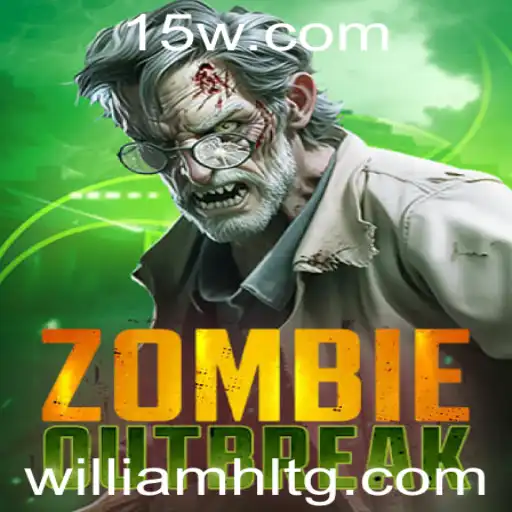 ZombieOutbreak: O Novo Fenômeno de 66game